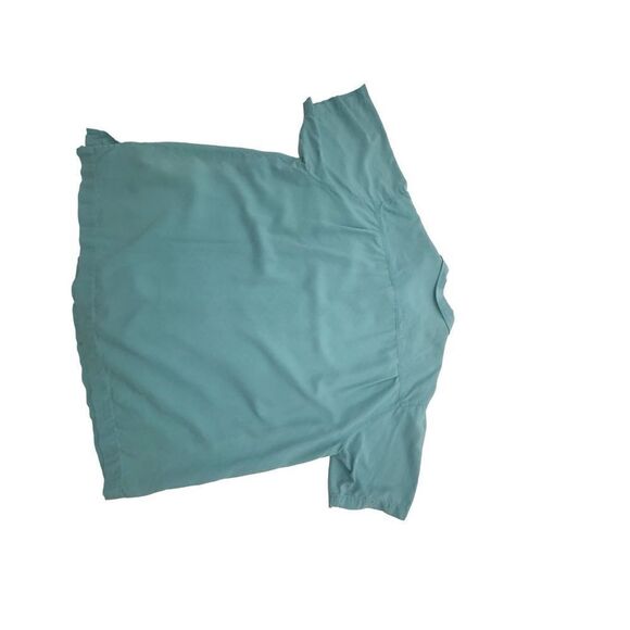 Tommy Bahama 100% silk - Picture 8 of 10